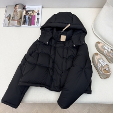 Loewe Down Jackets